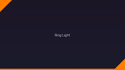 积分兑换 - LED环形补光灯 | 丰满年轻岳欲乱中文字幕电影 积分商城